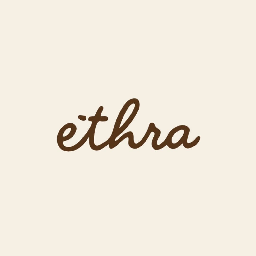 Ethra