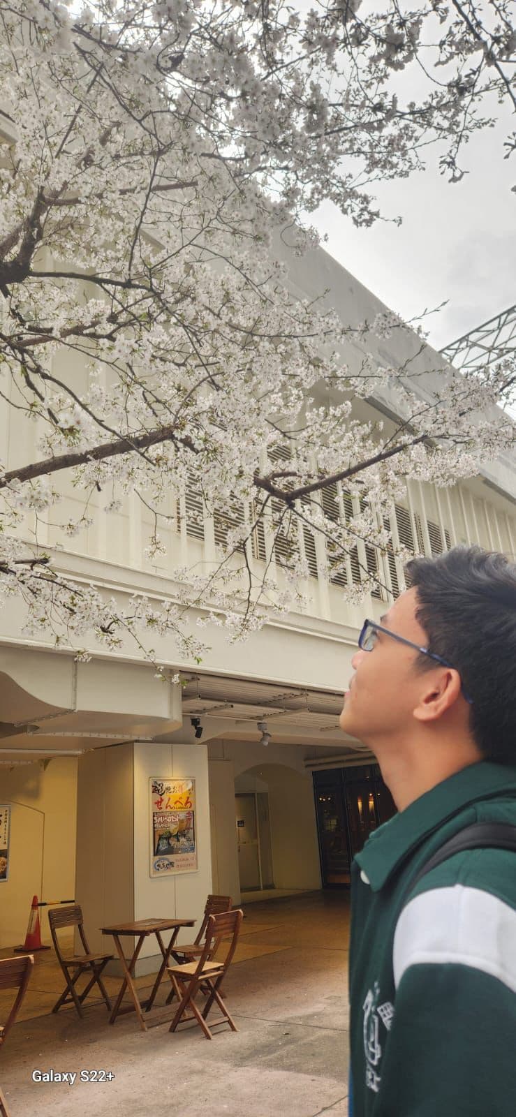 Kenneth Anthony Rudianto